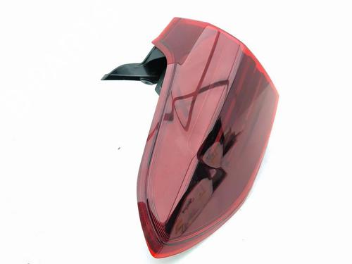 Left taillight SUZUKI VITARA (LY) 1.4 T (APK414) | BP32678143C34 - Image 3