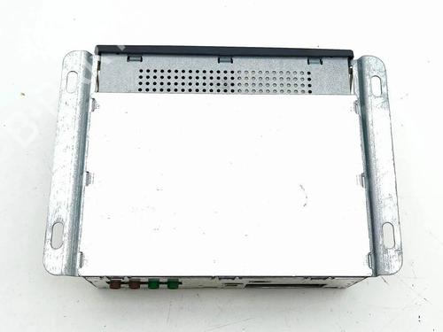 Electronic module MASERATI QUATTROPORTE V 4.2 | BP33863123M83 - Image 7