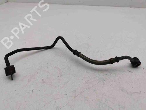 Pipe PEUGEOT 5008 (0U_, 0E_) 1.6 HDi | BP28894487M125