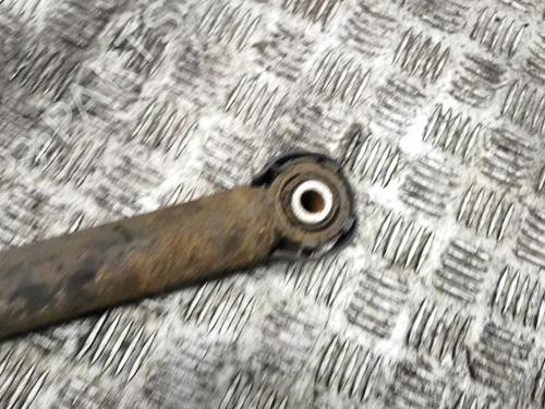 Right rear shock absorber AUDI A7 Sportback (4GA, 4GF) 3.0 TDI | BP28855193M19 