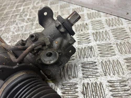Steering rack AUDI Q7 (4LB) 3.0 TDI quattro | BP33226242M22 - Image 7