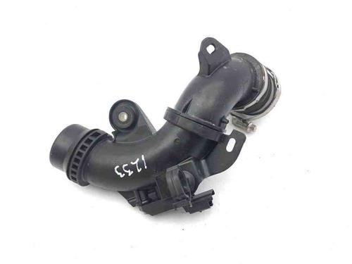 Pipe OPEL ASTRA L (OV5) 1.2 (FPHNSL, FPHNSR) | BP28880885M125 