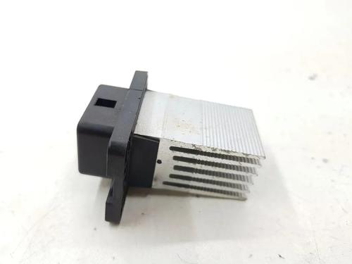 Used Heater resistor Heater resistor 33878472 33878472