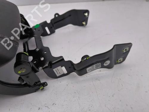 Armlæn FORD GALAXY III (CK) 2.0 TDCi | BP28901226I20  - Image 9