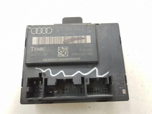 Used Electronic module Electronic module 38251651 38251651