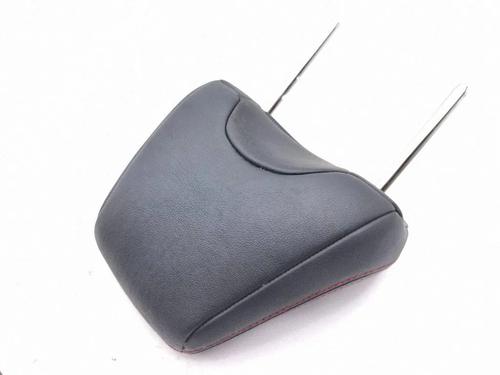 Headrest SUBARU BRZ (ZC6) 2.0 (ZC6) | BP37626479I31 - Image 2