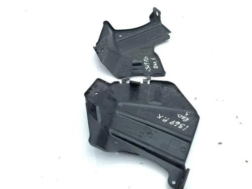 Upper protection TOYOTA GT 86 Coupe (ZN6_) 2.0 (ZN6AC_, ZN6BC_, ZN6K) | BP36080680M93 - Image 2