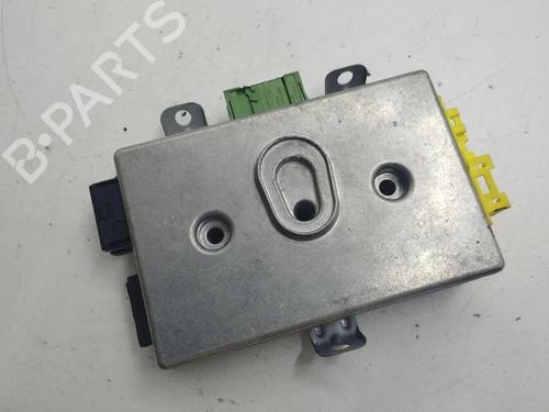 Electronic module BMW 5 Touring (E61) 525 d | BP33909795M83 - Image 5