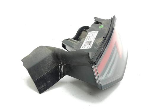 Right taillight OPEL ASTRA L (OV5) 1.2 (FPHNSL, FPHNSR) | BP36178460C35 - Image 10
