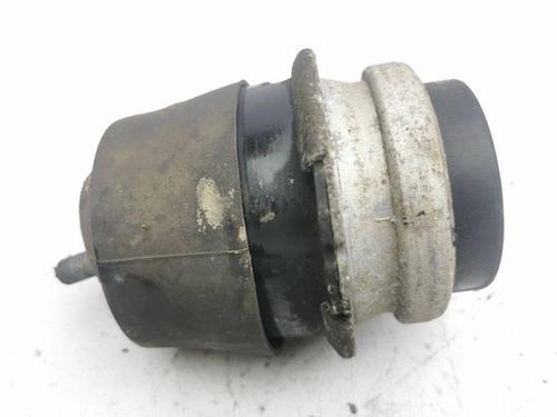 Support de moteur AUDI Q7 (4MB, 4MG, 4MQ) 45 TDI quattro (249 hp) 28897718