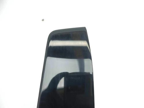 Left front window switch LEXUS IS III (_E3_) 300h (AVE30_, AVE30R) | BP38495595I27 - Image 9