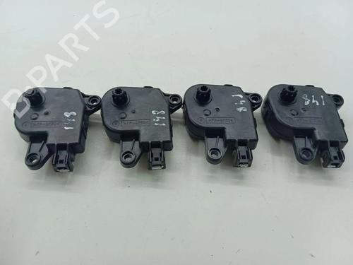 Used Electronic module Electronic module 36329243 36329243