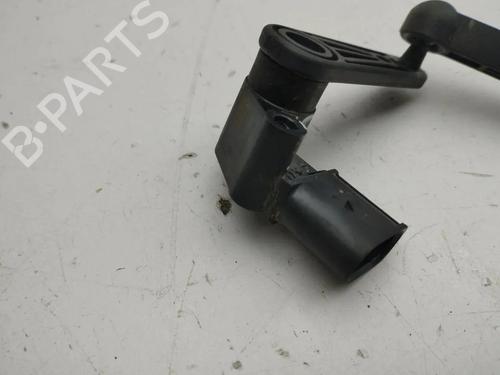Electronic sensor AUDI A1 Sportback (GBA) 25 TFSI | BP36328253M84  - Image 7