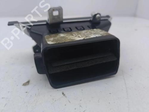 Air vent TESLA MODEL S (5YJS) 85 | BP36104769I21 - Image 3