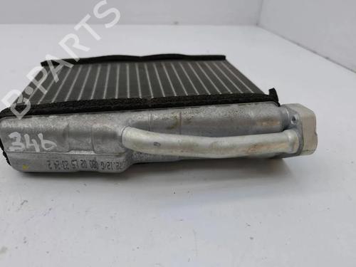 Heater matrix BMW X5 (E53) 3.0 d | BP36350056M63 - Image 5