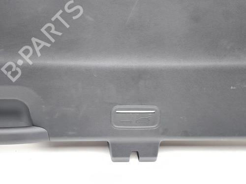 Boot lining HYUNDAI TUCSON (NX4E, NX4A) 1.6 T-GDi | BP36509693I3 - Image 4