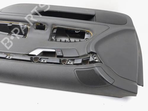 Front right panel AUDI A4 B7 Avant (8ED) 2.0 TDI 16V | BP36081934C59 - Image 7