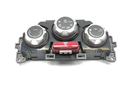 Electronic module SUBARU FORESTER (SG_) 2.0 X AWD (SG5) | BP36329114M83 - Image 7