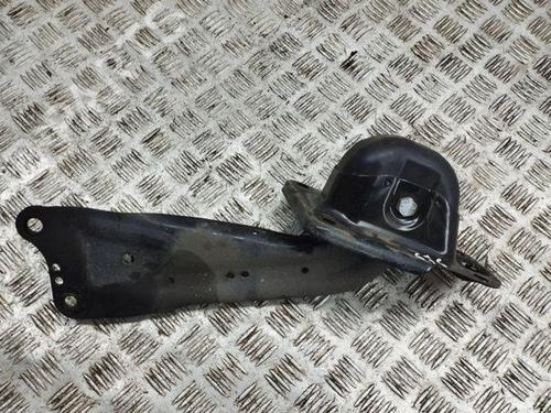 Used Right rear suspension arm AUDI A3 Limousine (8YS, 8YM) S3 TFSI quattro (310 hp) 28854593
