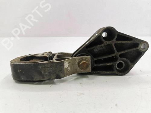 Gearbox mount FORD B-MAX (JK) 1.6 TDCi | BP38249431M88 - Image 7