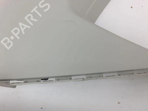Other SEAT ATECA (KH7, KHP) 1.0 TSI | BP36179036O1 - Image 4