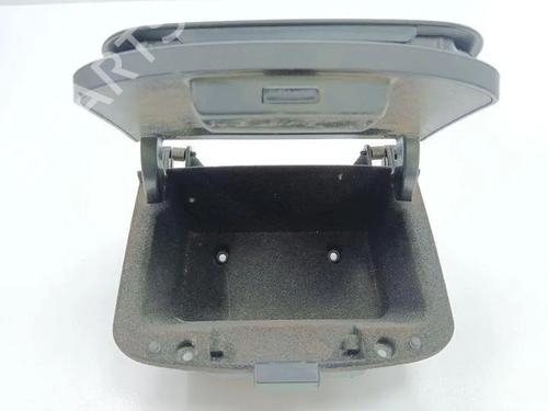 Handskerum CHEVROLET CAPTIVA (C100, C140) 2.0 D 4WD | BP28841240C95  - Image 7