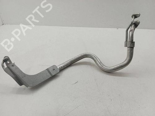 AC pipe SEAT ATECA (KH7, KHP) 1.4 TSI | BP40247434M126 - Image 2