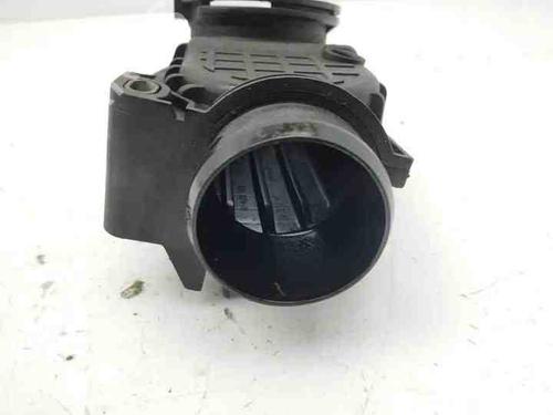 Pipe JAGUAR XF SPORTBRAKE (X250) 2.2 D | BP28843674M125 