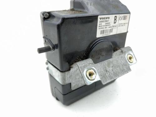 Electronic module VOLVO XC90 I (275) T6 AWD | BP33228278M83 - Image 2