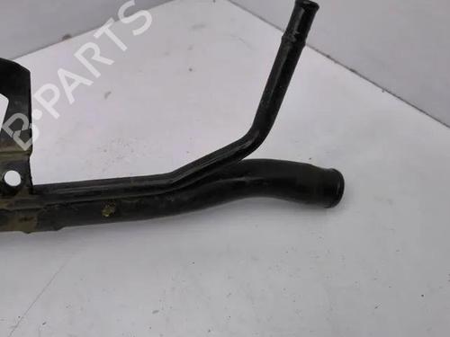 Pipe NISSAN QASHQAI II (J11, J11_) 1.5 dCi | BP28862031M125 