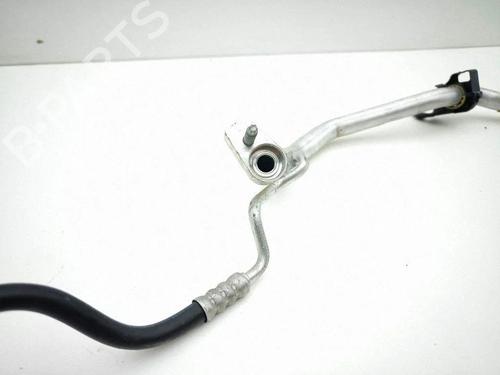 AC-rør FORD B-MAX (JK) 1.5 TDCi | BP38247714M126 - Image 11