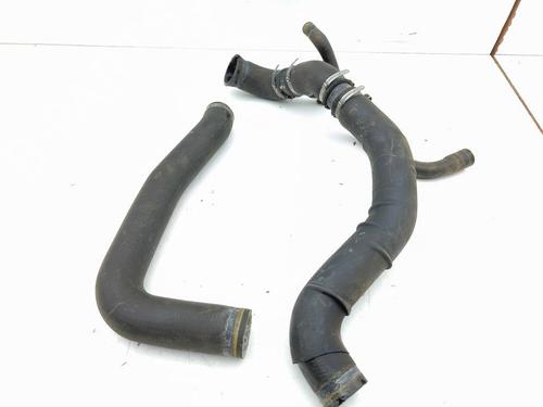 Pipe MASERATI QUATTROPORTE V 4.2 | BP29813154M125
