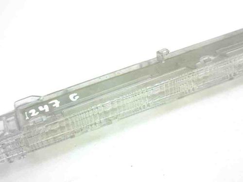 Third brake light NISSAN 350Z Coupe (Z33) 3.5 (AAZ33) | BP28882473L11