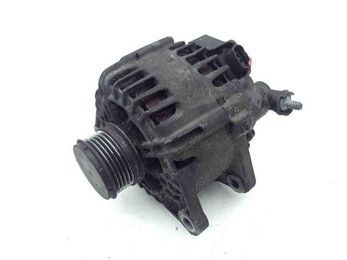 Used Alternator KIA OPTIMA (FSGDS6B) 1.7 CRDi (136 hp) 29008314
