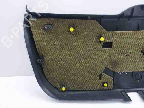 Boot lining MAZDA CX-7 (ER) 2.2 MZR-CD AWD (ER10A) | BP28857349I3 