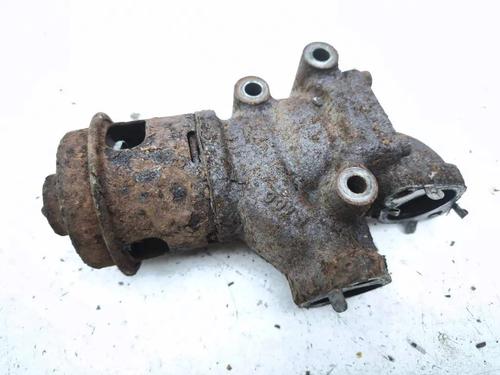 Egr HONDA CR-V III (RE_) 2.2 i-CTDi 4WD (RE6) | BP33207370M69 - Image 2