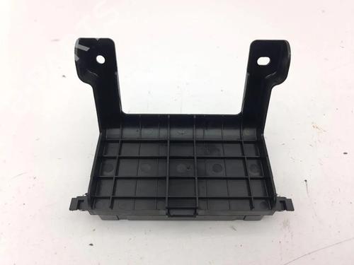 Electronic module KIA CEED Hatchback Van (CD) 1.4 T-GDI | BP33259508M83 - Image 7