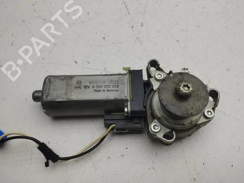 Electronic module MERCEDES-BENZ C-CLASS (W203) C 200 CDI (203.007) | BP40192681M83 - Image 3