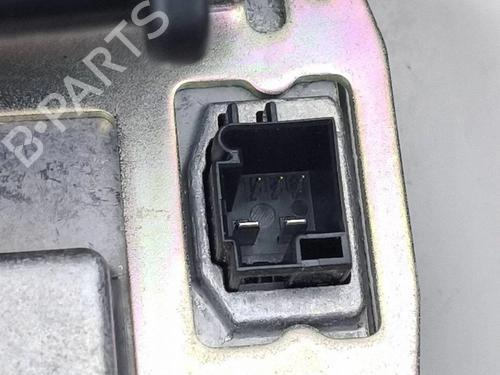 Front left seatbelt MERCEDES-BENZ CLS (C218) CLS 63 AMG (218.374) | BP36864955I26 - Image 3