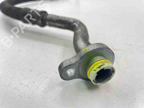AC pipe VOLVO XC60 I SUV (156) D5 AWD | BP28890230M126
