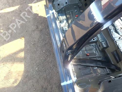 Other VW GOLF VIII (CD1, DA1) 1.5 eTSI | BP33916154O1 - Image 8