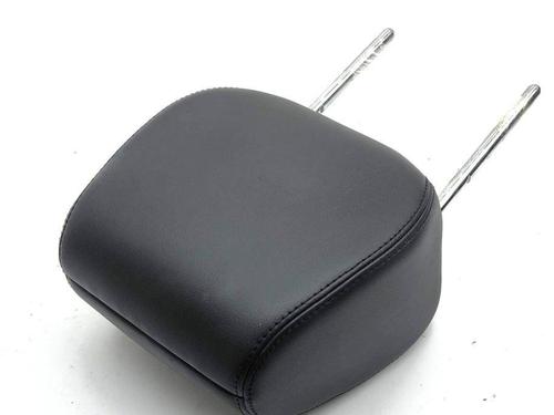 Headrest LAND ROVER RANGE ROVER EVOQUE (L538) 2.2 D 4x4 | BP28878911I31 