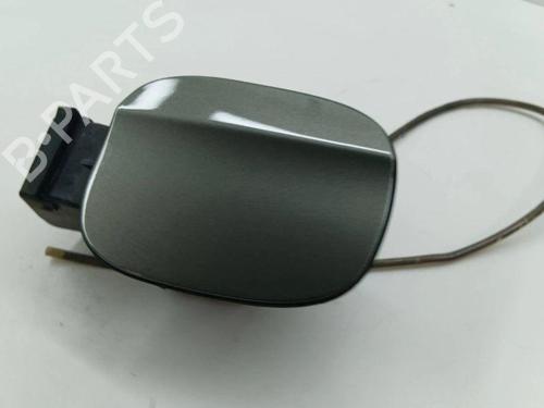 Fuel door actuator BENTLEY CONTINENTAL FLYING SPUR (3W_) 6.0 | BP28898612E18 
