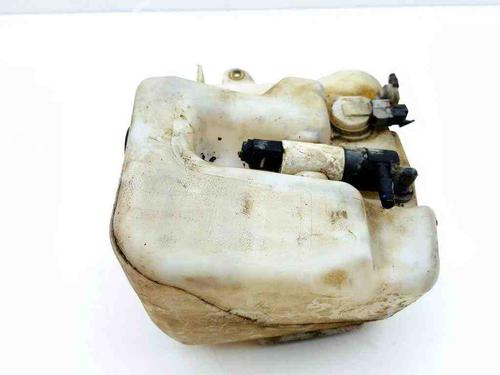 Windscreen washer tank LAND ROVER RANGE ROVER SPORT I (L320) 2.7 D 4x4 | BP29230913C113 