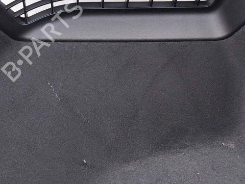 Boot lining AUDI Q4 E-TRON SUV (F4B) 45 | BP39474286I3  - Image 8