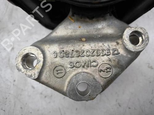 Engine mount CITROËN DS4 (NX_) 1.6 BlueHDi 115 | BP36176675M89  - Image 7