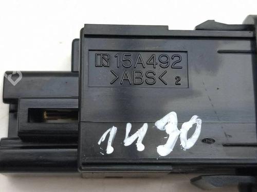 Switch LEXUS IS C (GSE2_) 250 (GSE20) | BP37689962I30 - Image 6