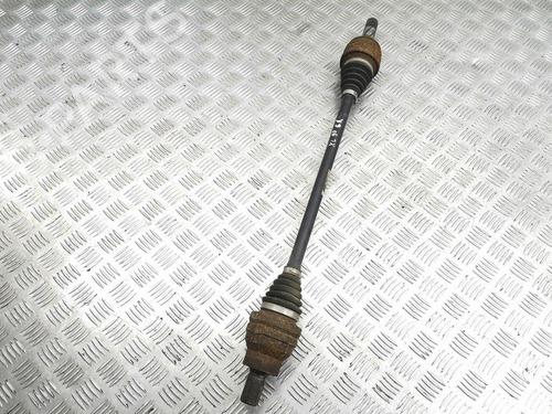Used Left rear driveshaft Left rear driveshaft VOLVO XC90 I (275) D5 AWD (185 hp) 40193063 40193063