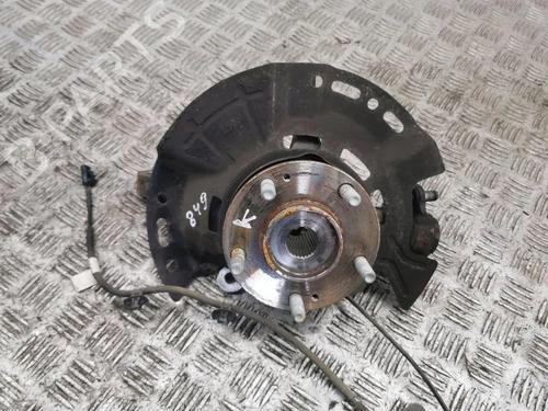 Used Left front steering knuckle Left front steering knuckle 33865304 33865304