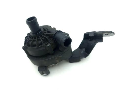 Auxiliary water pump RENAULT AUSTRAL E-TECH 200 Hybrid (HGM2) | BP33897806M111 - Image 3
